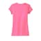 District® Very Important Tee® Women's Fitted T-Shirt